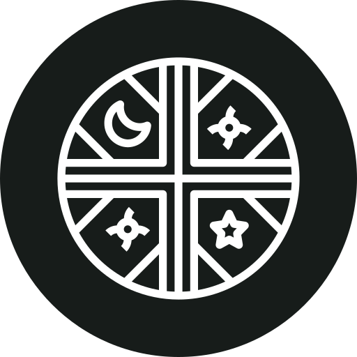 mapuche