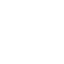 mapuchelocoblanco