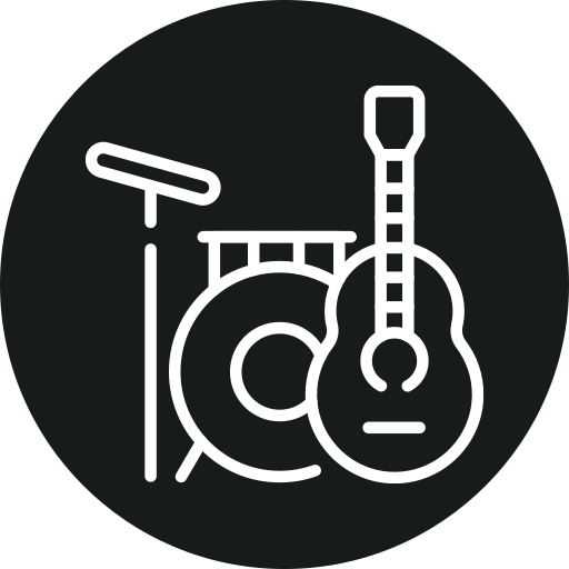 musica en vivo
