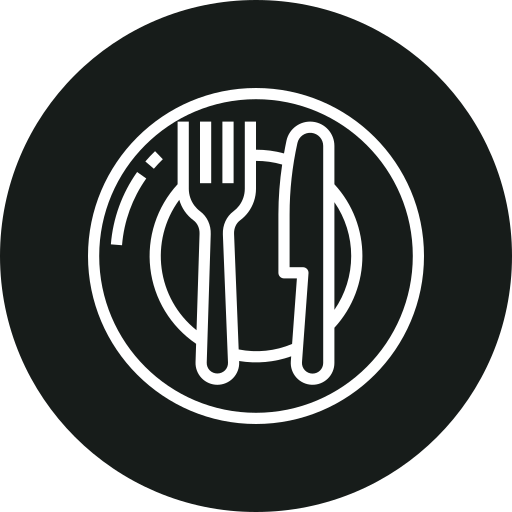 restaurante (2)